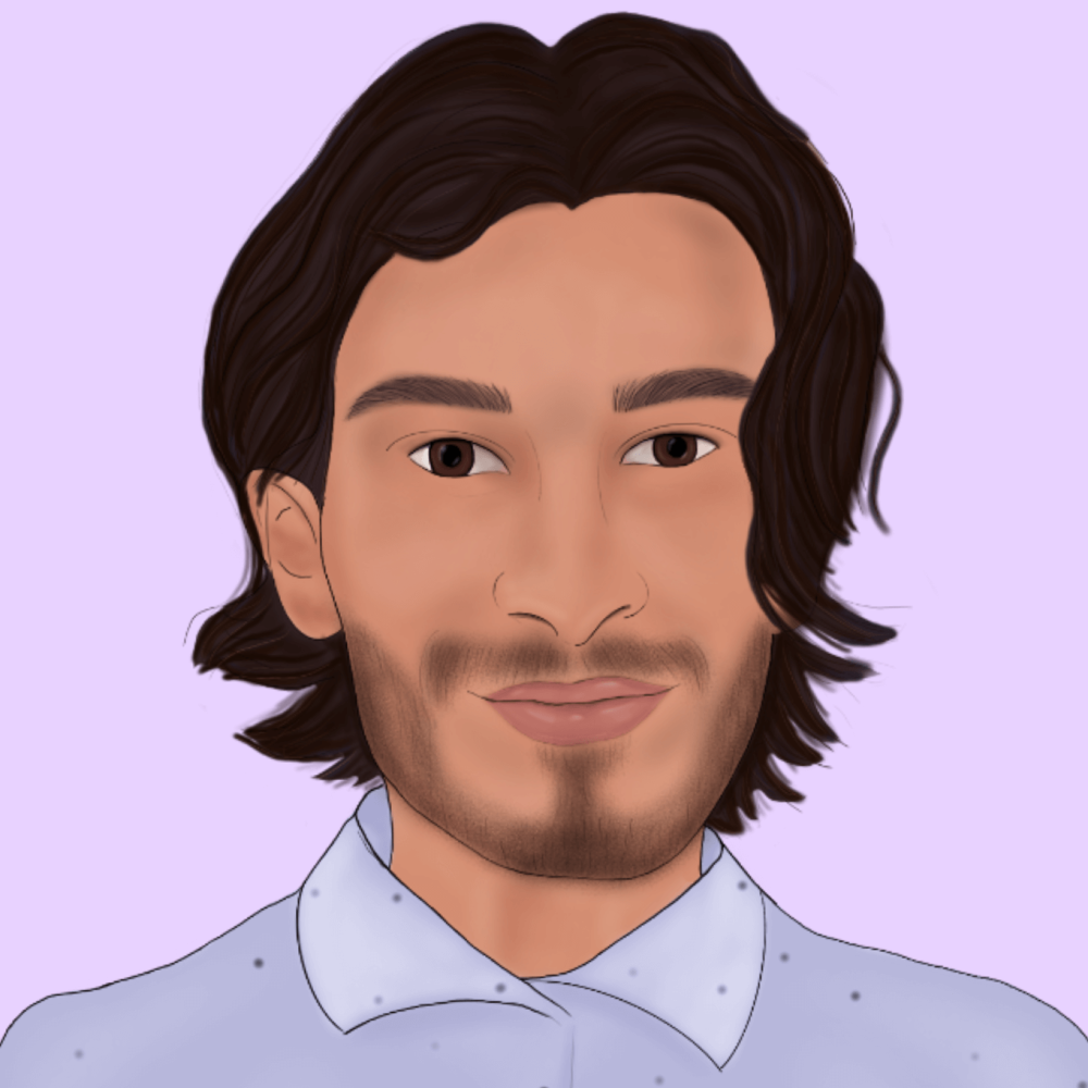 abubakharavatar