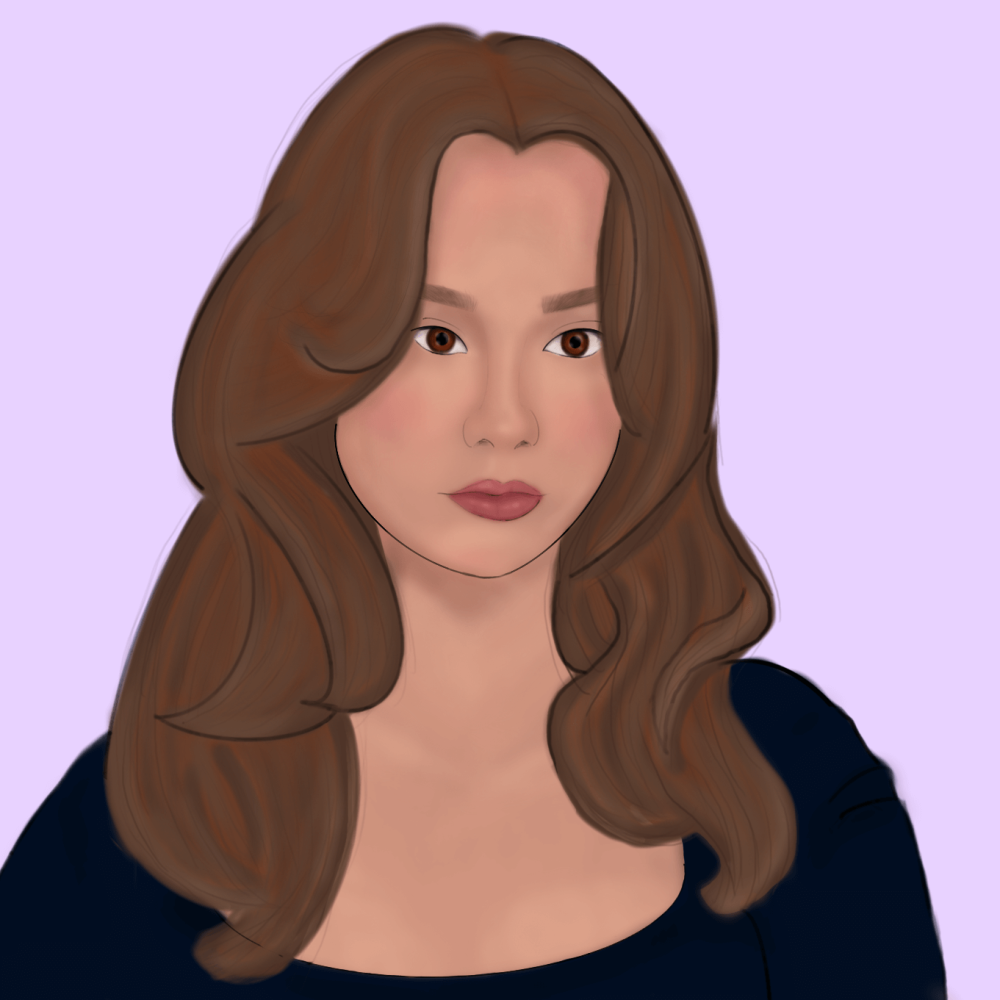 isabelavatar