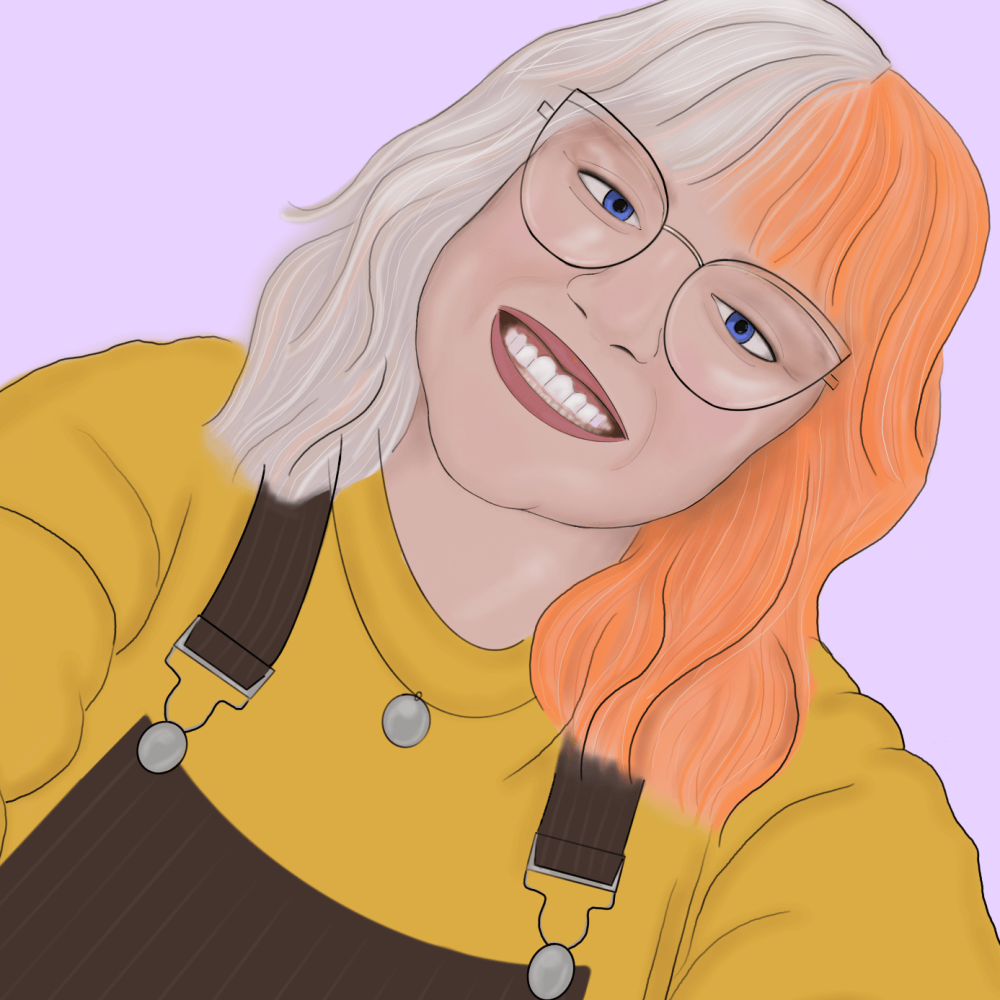 rachelport