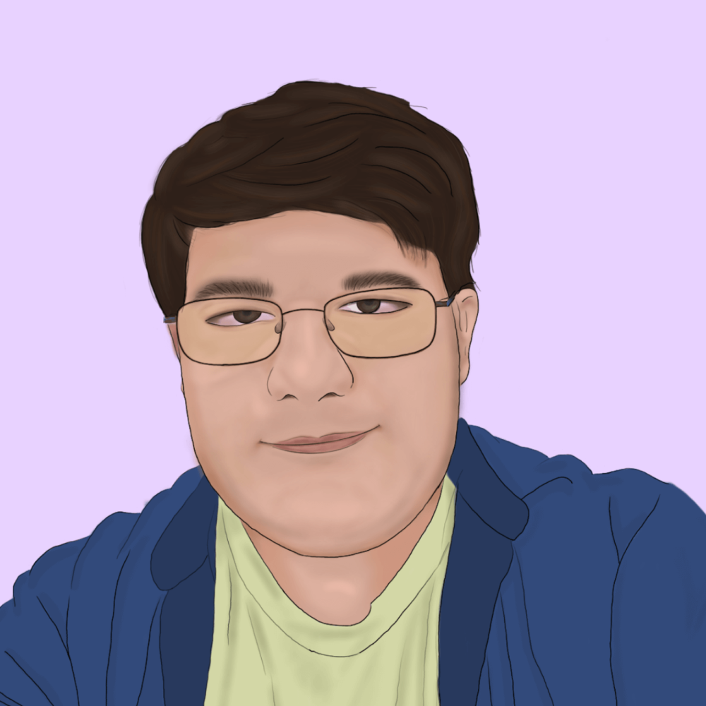 roryport