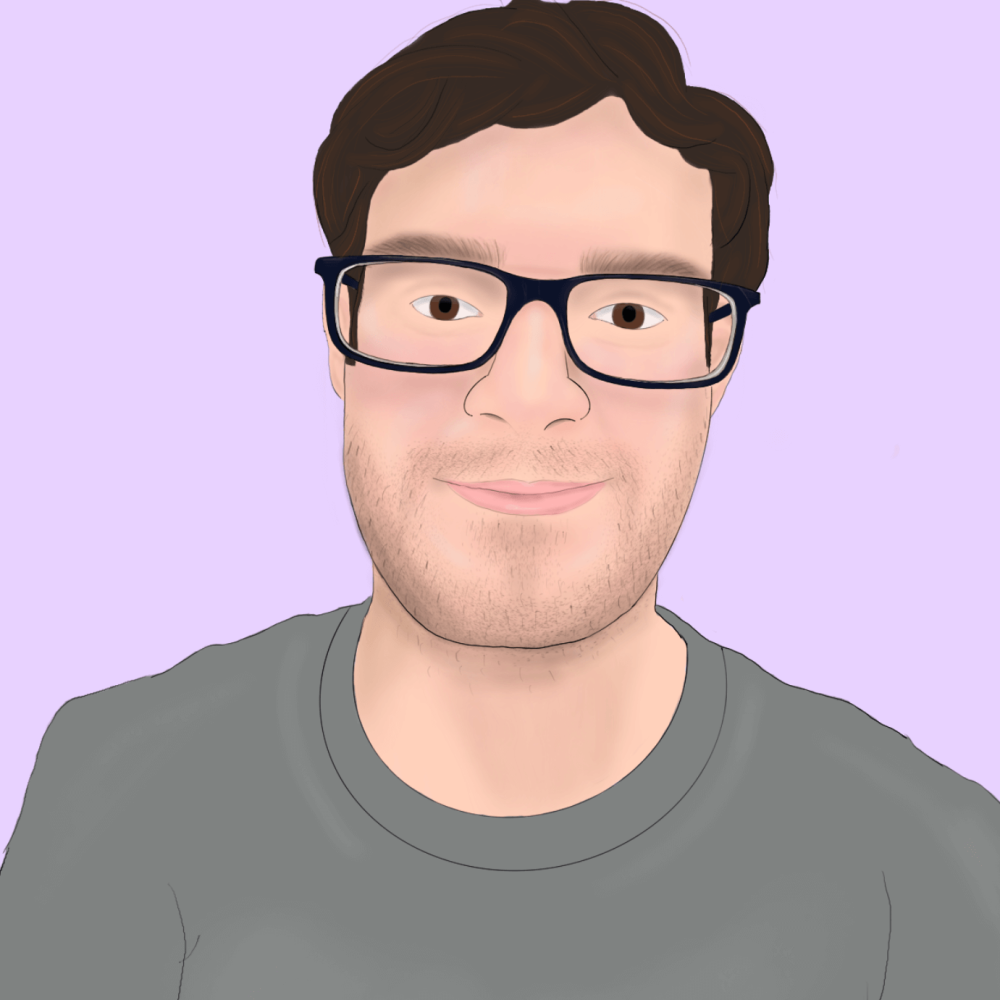 samface